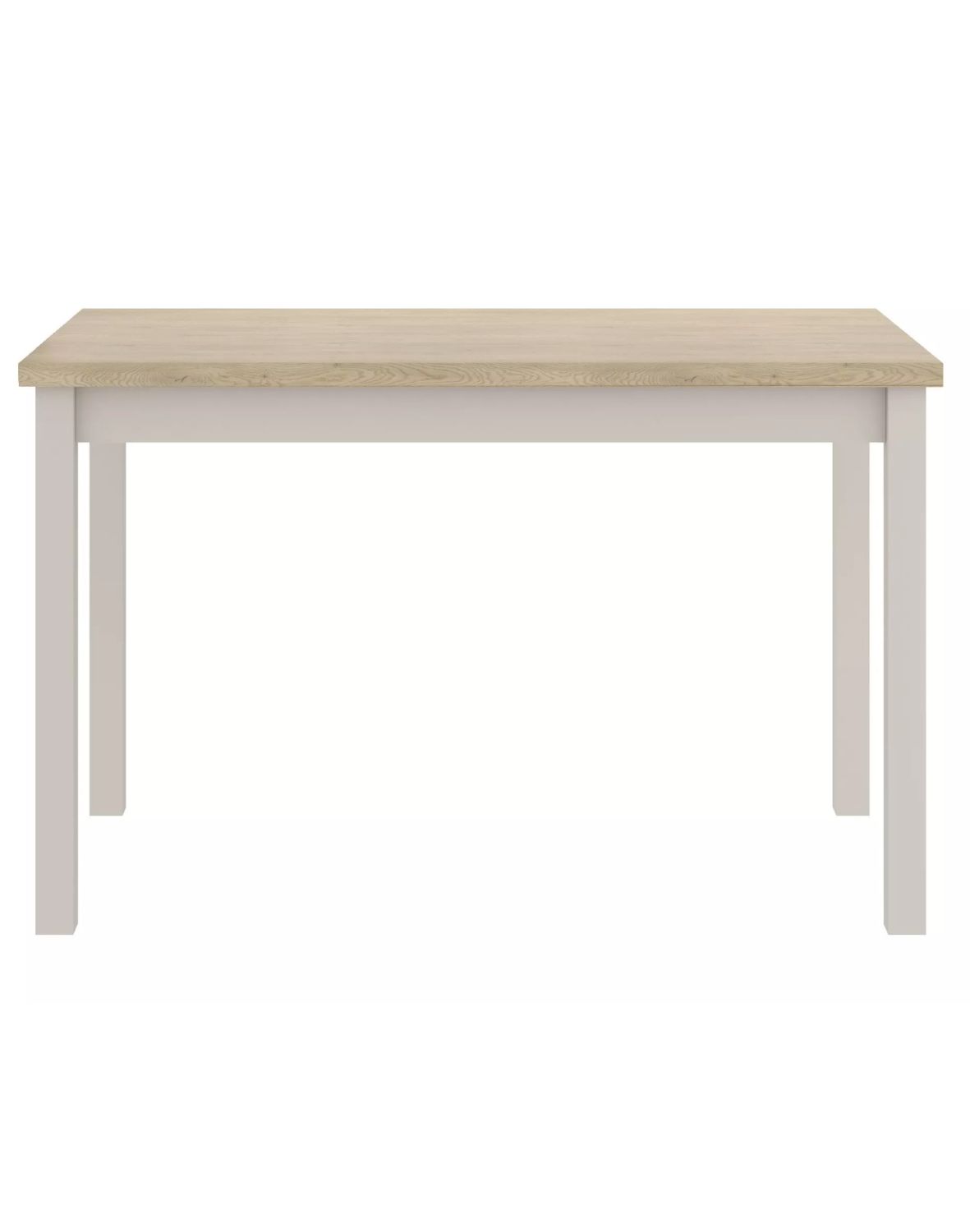 stol adam 120 68 dab cremona torro kaszmir