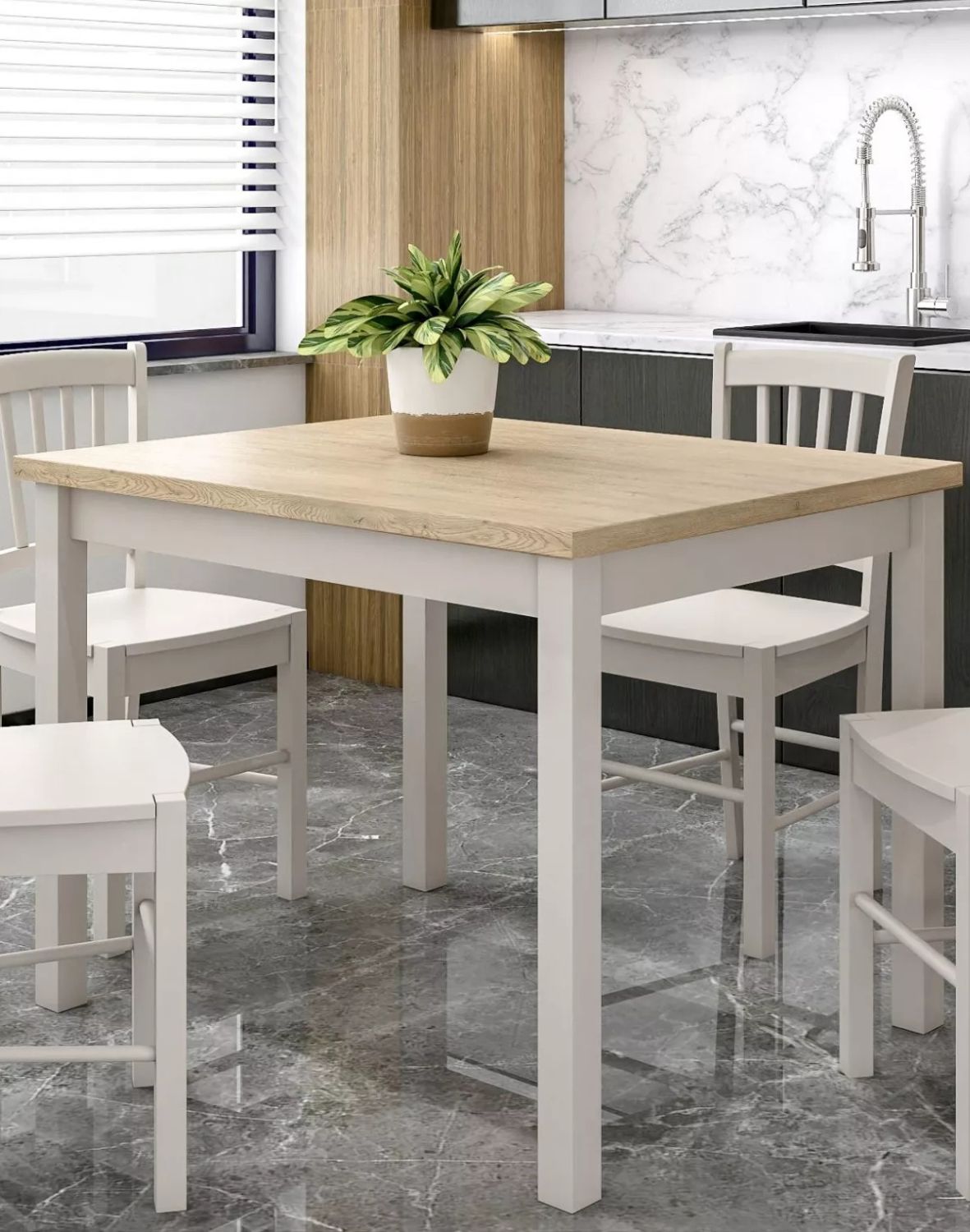 stol adam 120 68 dab cremona torro kaszmir