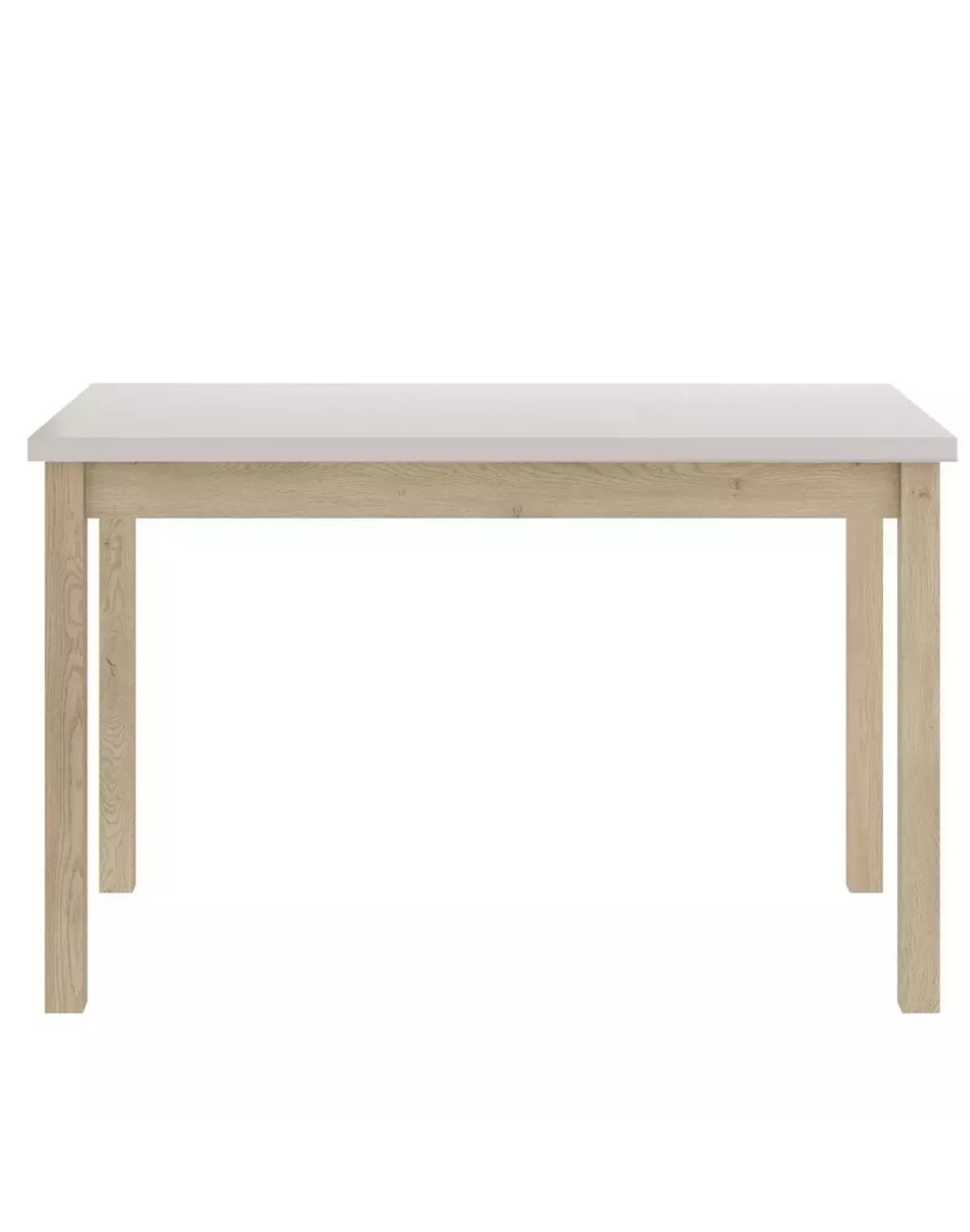 stol adam 120 68 kaszmir dab cremona torro