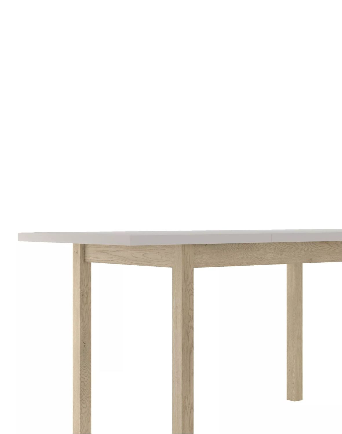 stol adam 90 125 65 kaszmir dab cremona