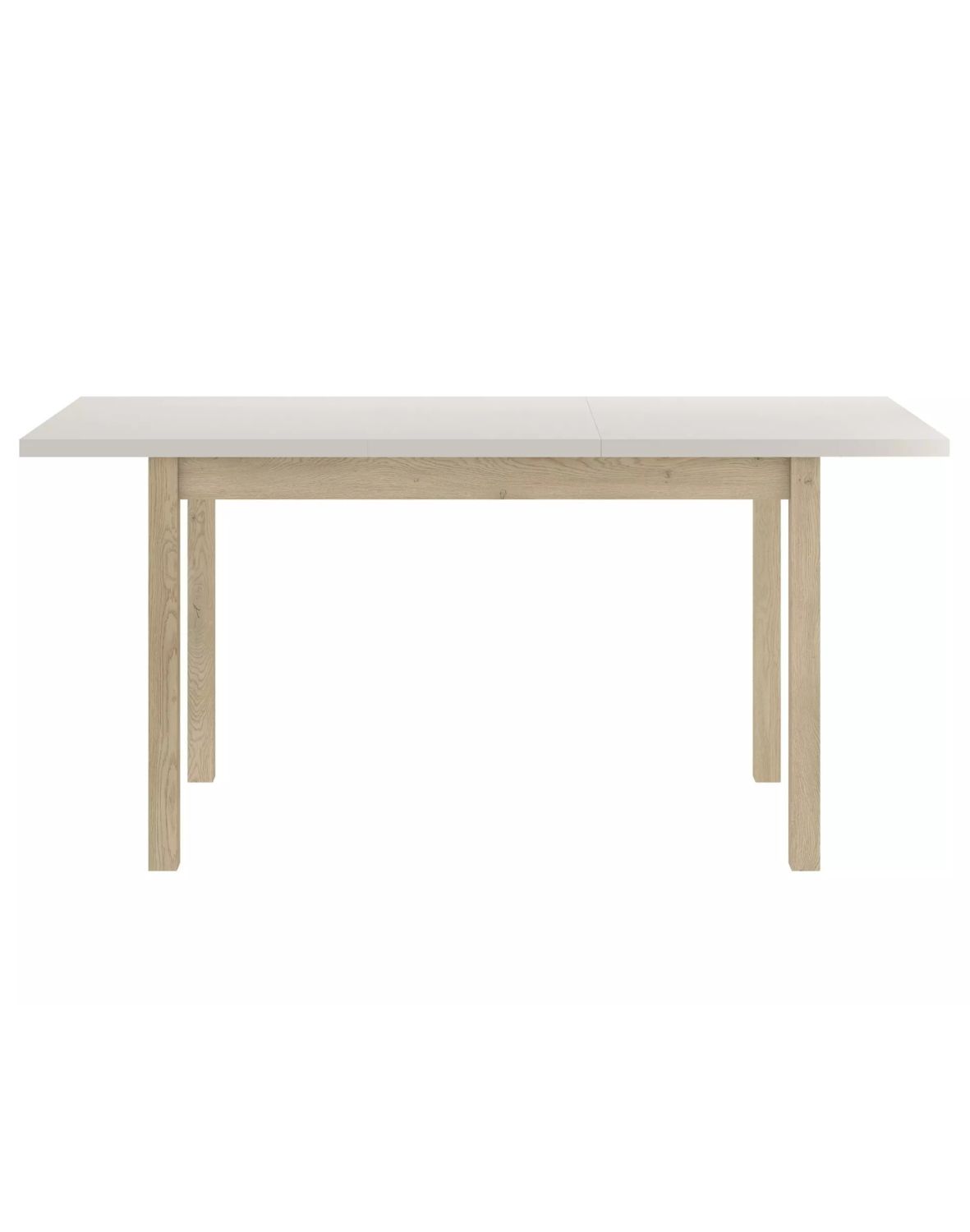 stol adam 90 125 65 kaszmir dab cremona