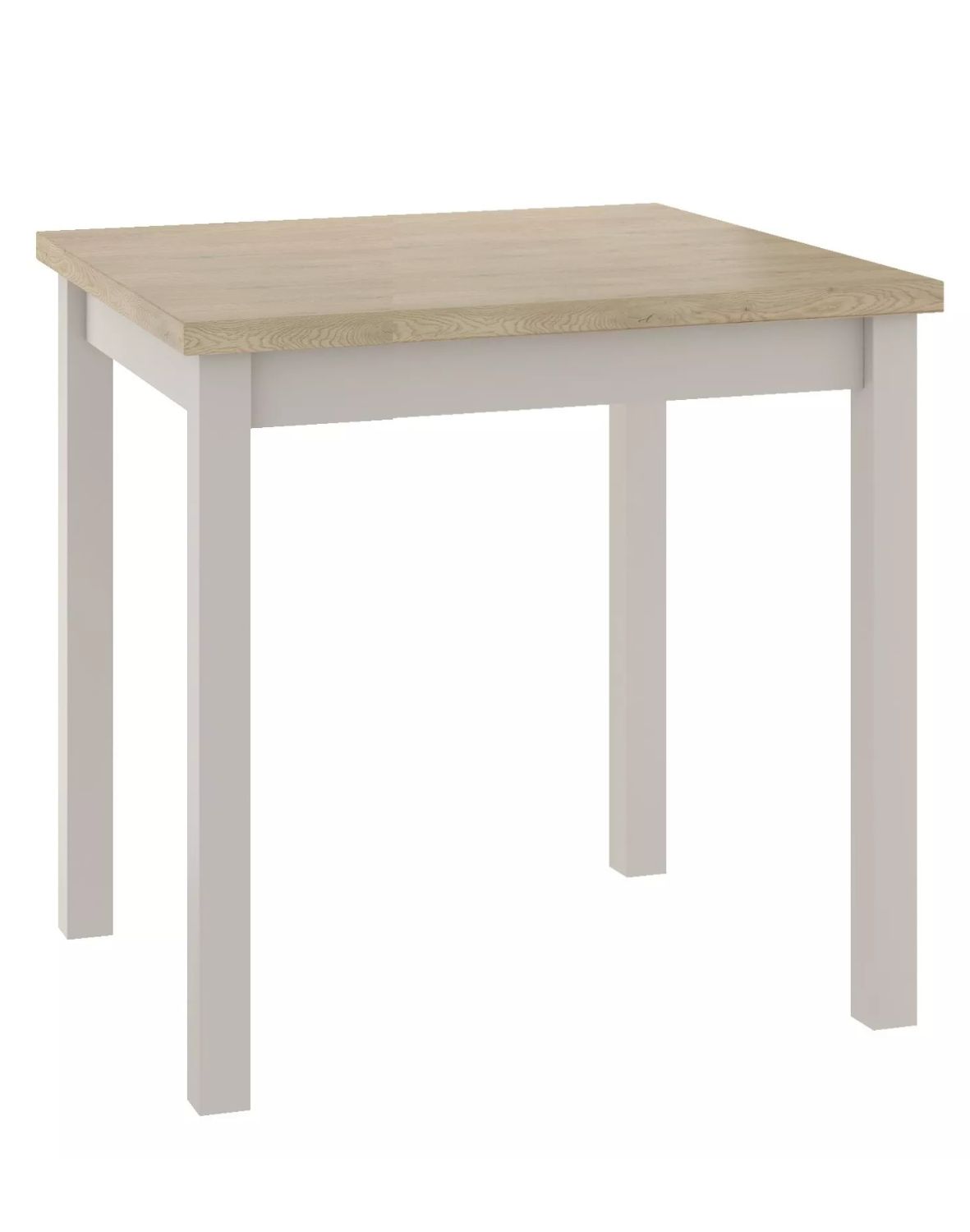 stol adam 90 65 dab cremona torro kaszmir