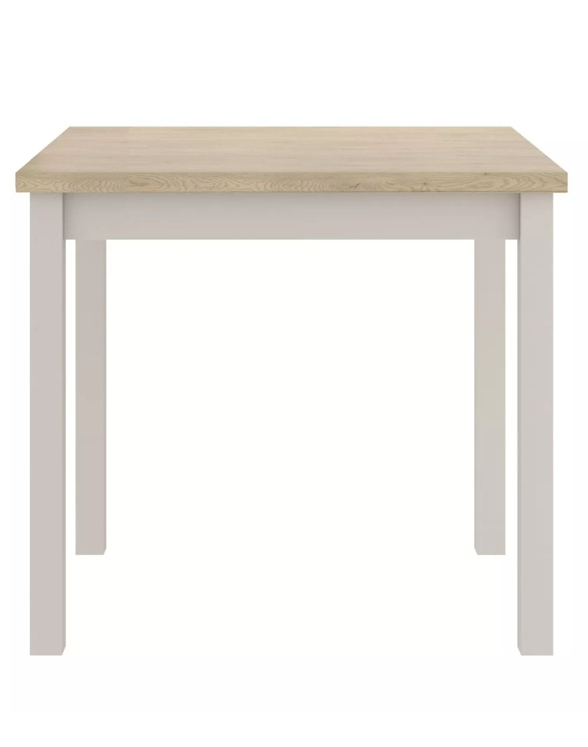 stol adam 90 65 dab cremona torro kaszmir