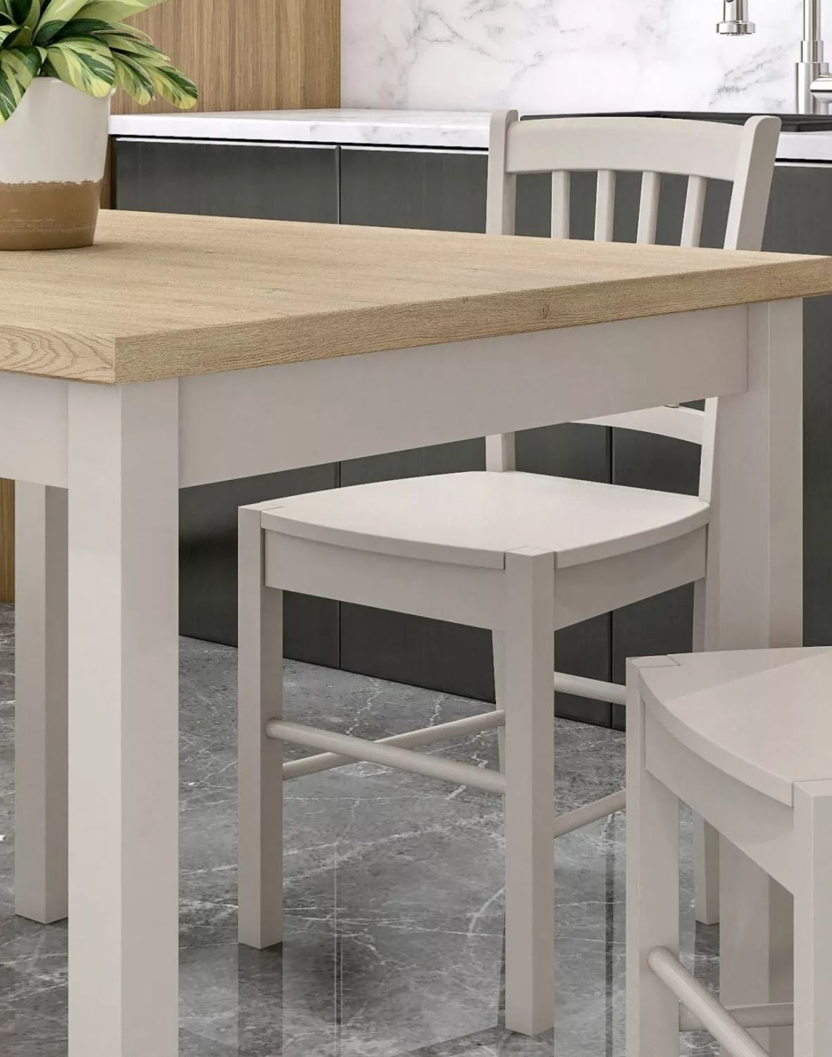 stol adam 90 65 dab cremona torro kaszmir