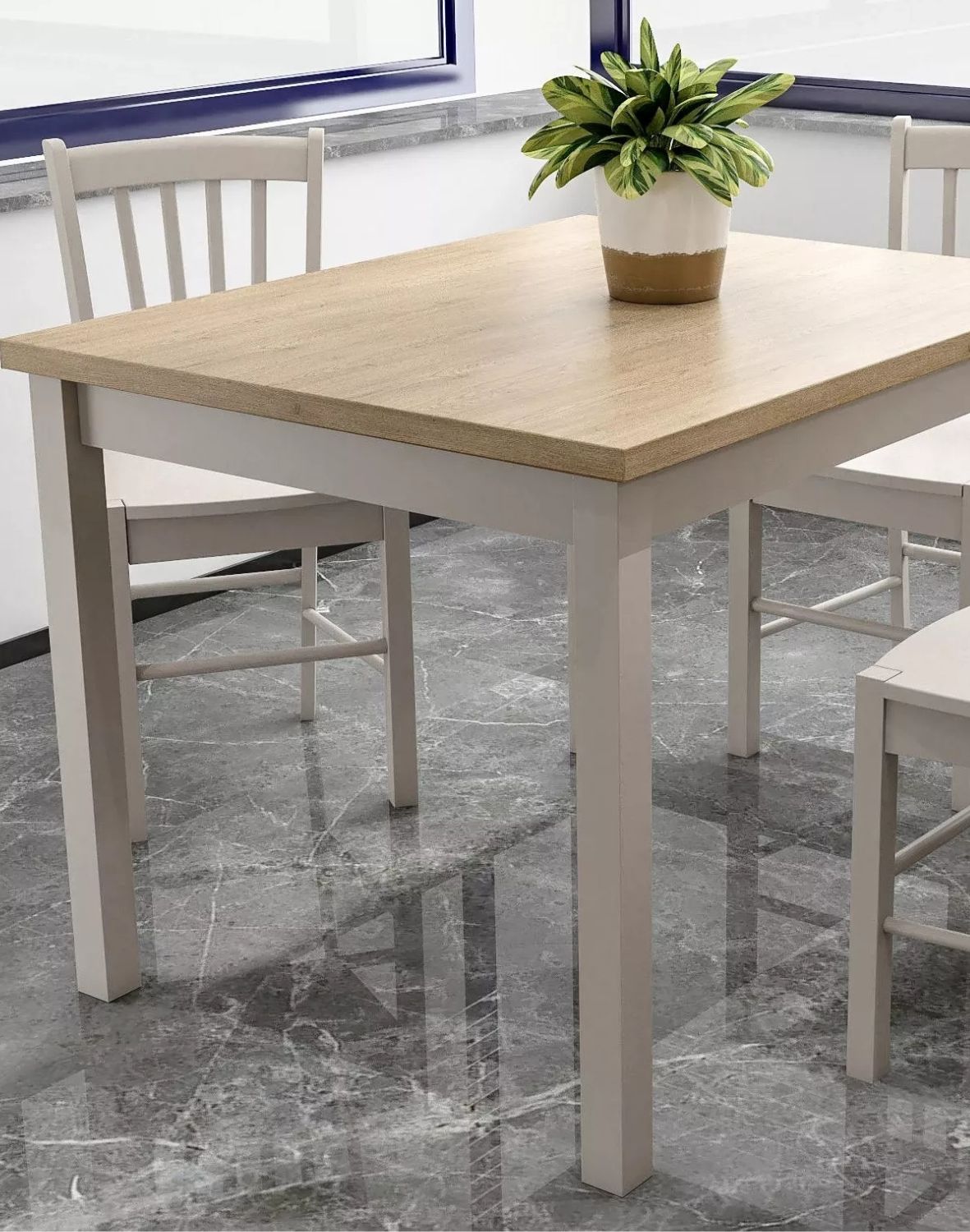 stol adam 90 65 dab cremona torro kaszmir