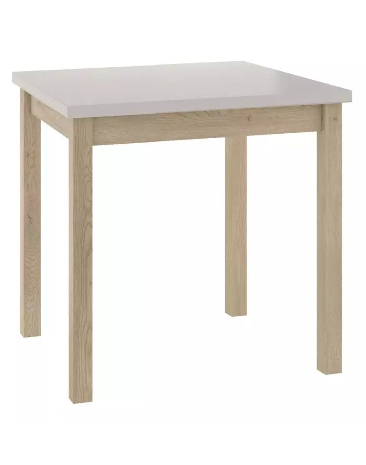 adam 90 65 kaszmir dab cremona