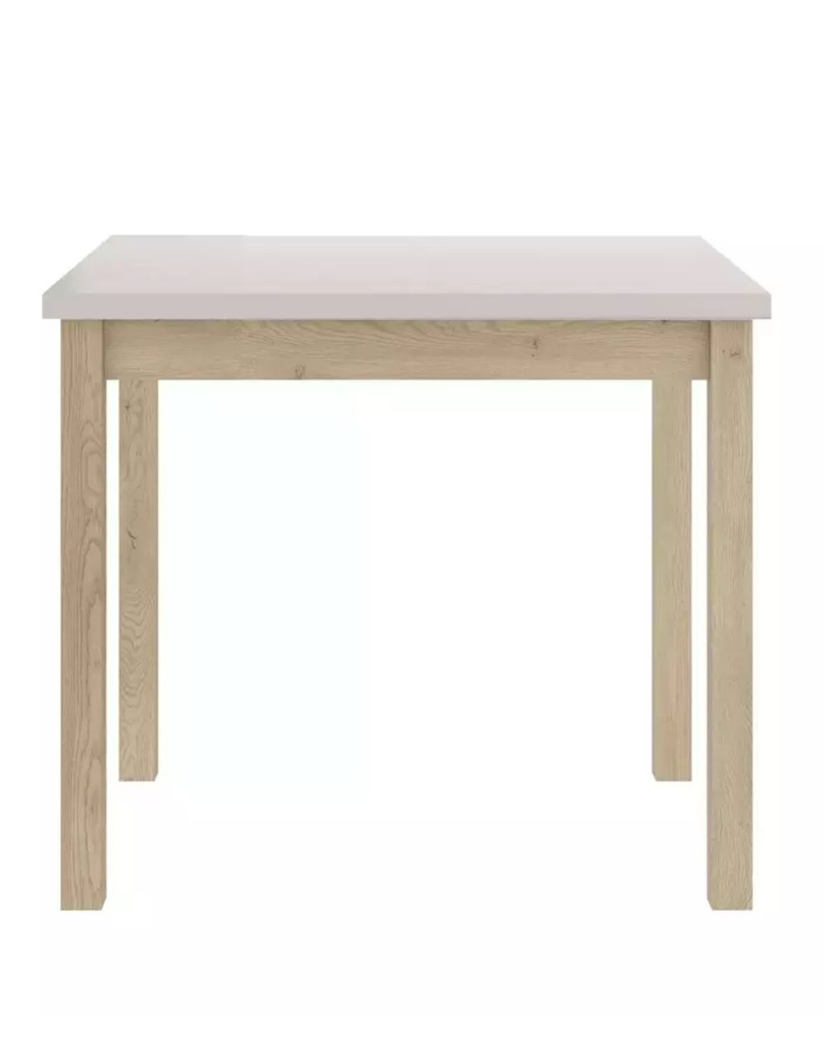 adam 90 65 kaszmir dab cremona