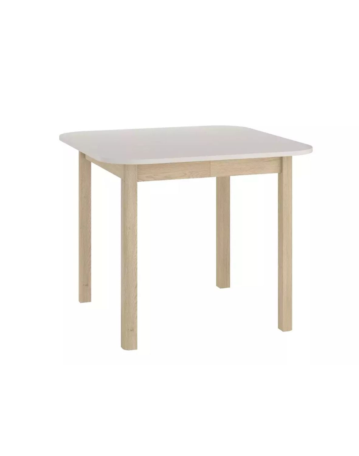 stol dante 2 kaszmir dab cremona