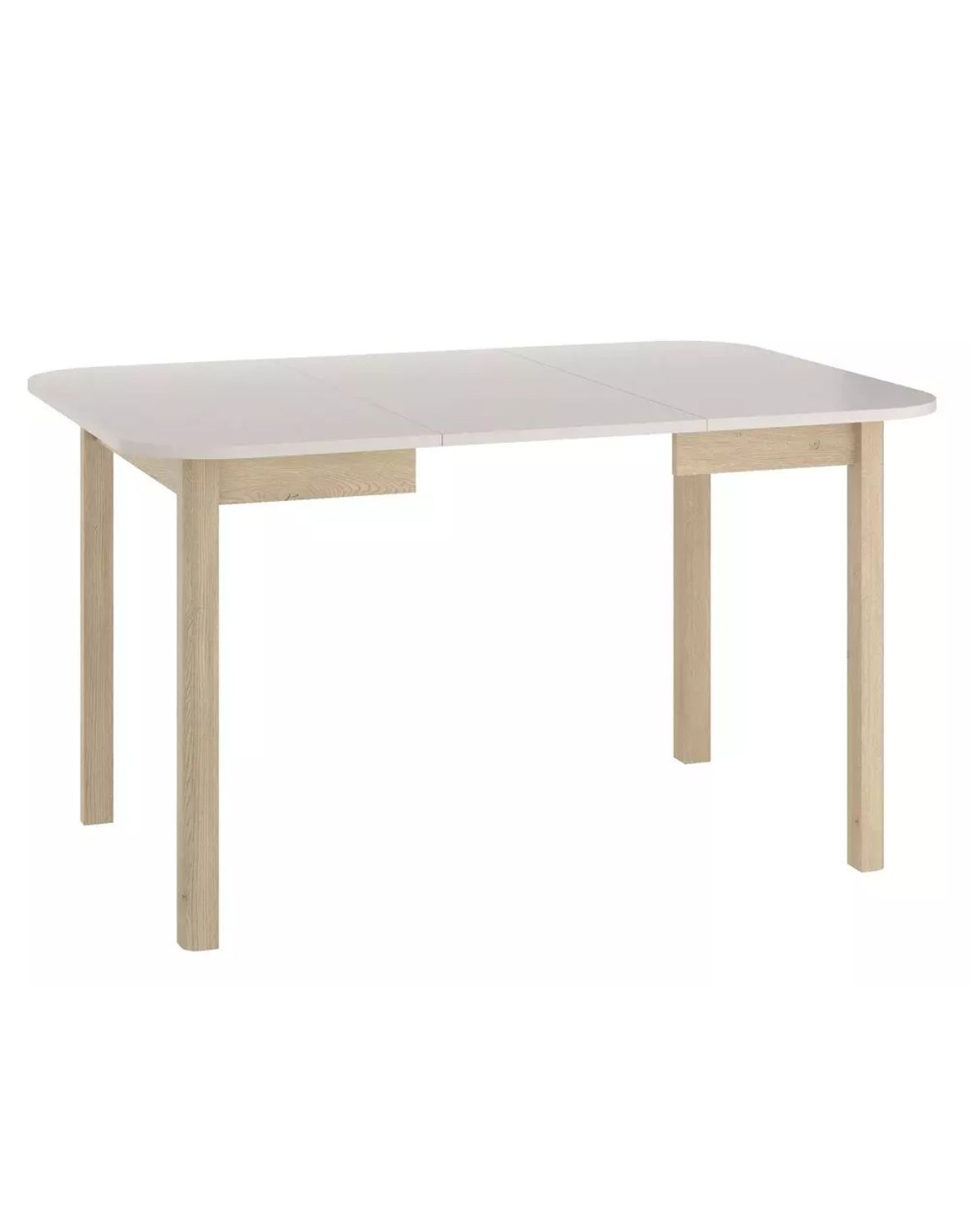 stol dante 2 kaszmir dab cremona