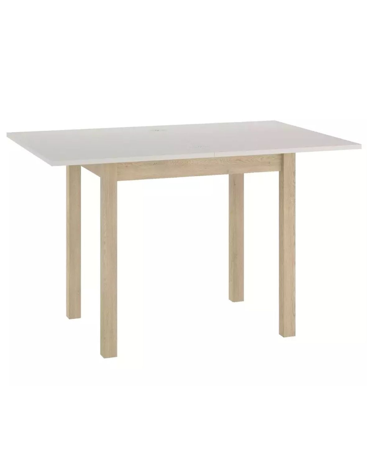 stol flip 80 kaszmir dab cremona