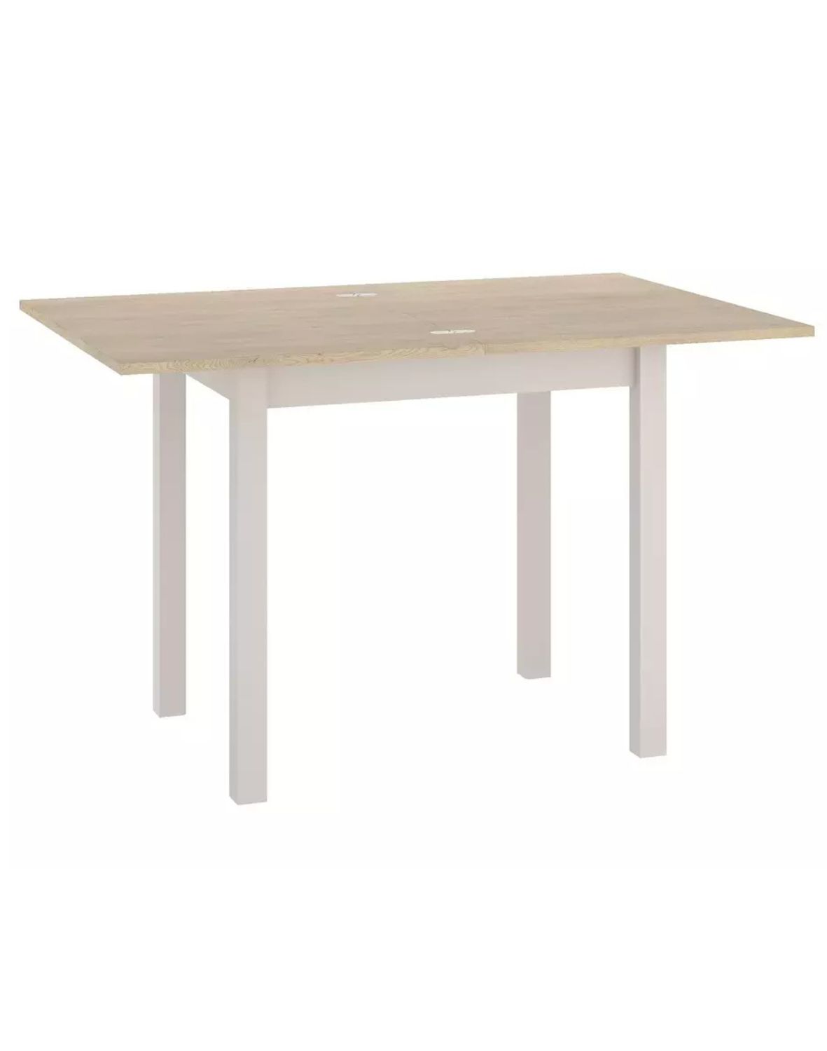 stol flip 80  dab cremona kaszmir