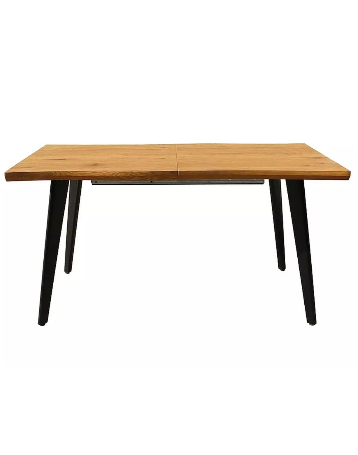 stol rozkladany fresno dab 120x80