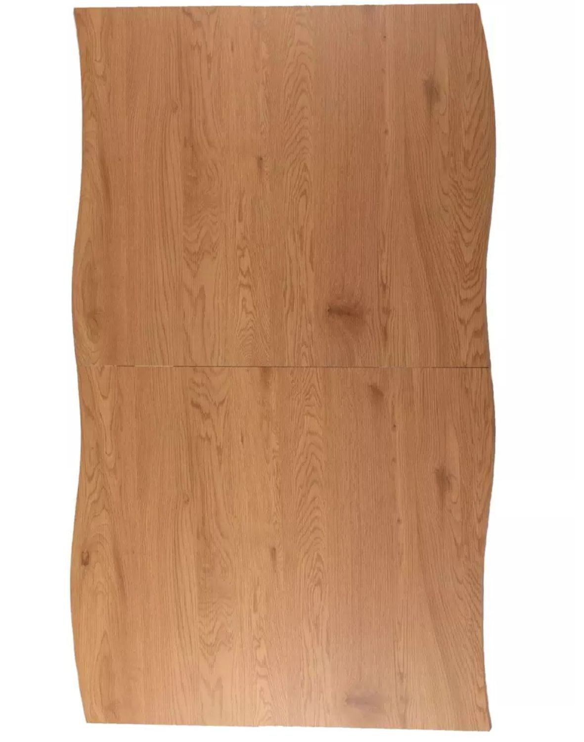 stol rozkladany fresno dab 120x80