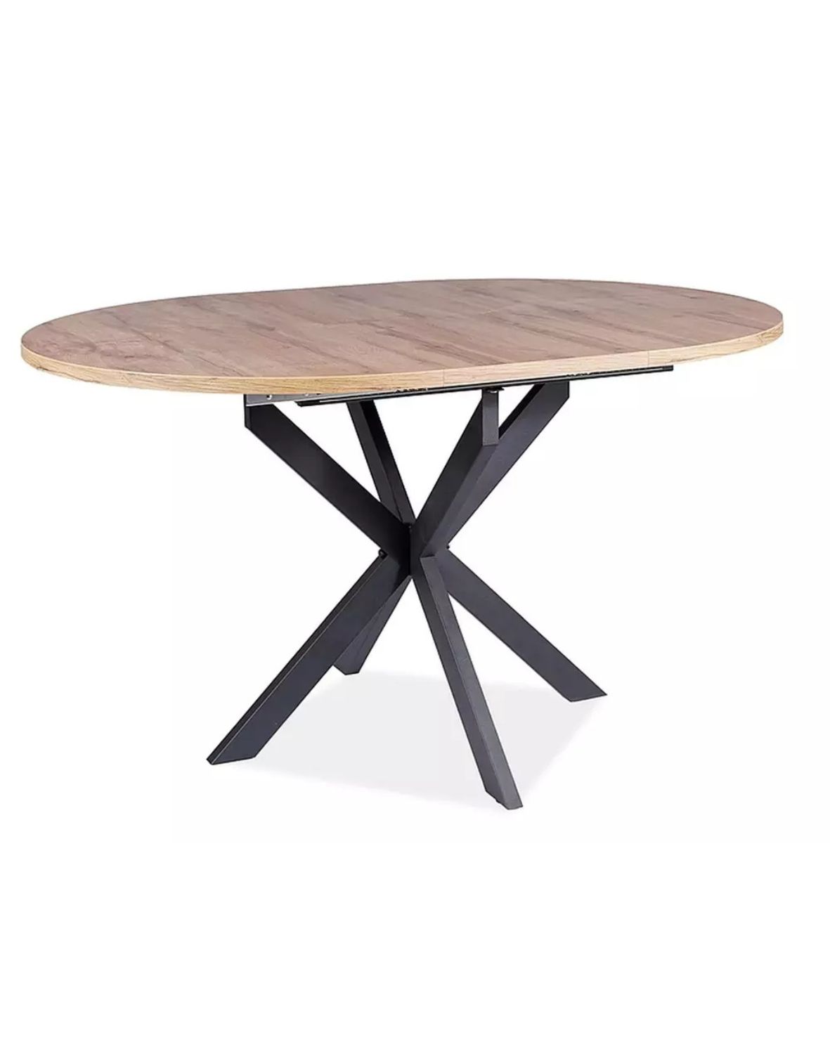 stol rozkladany gaston