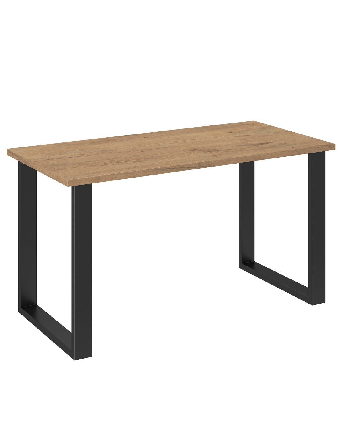 stol imperial lancelot 138x67