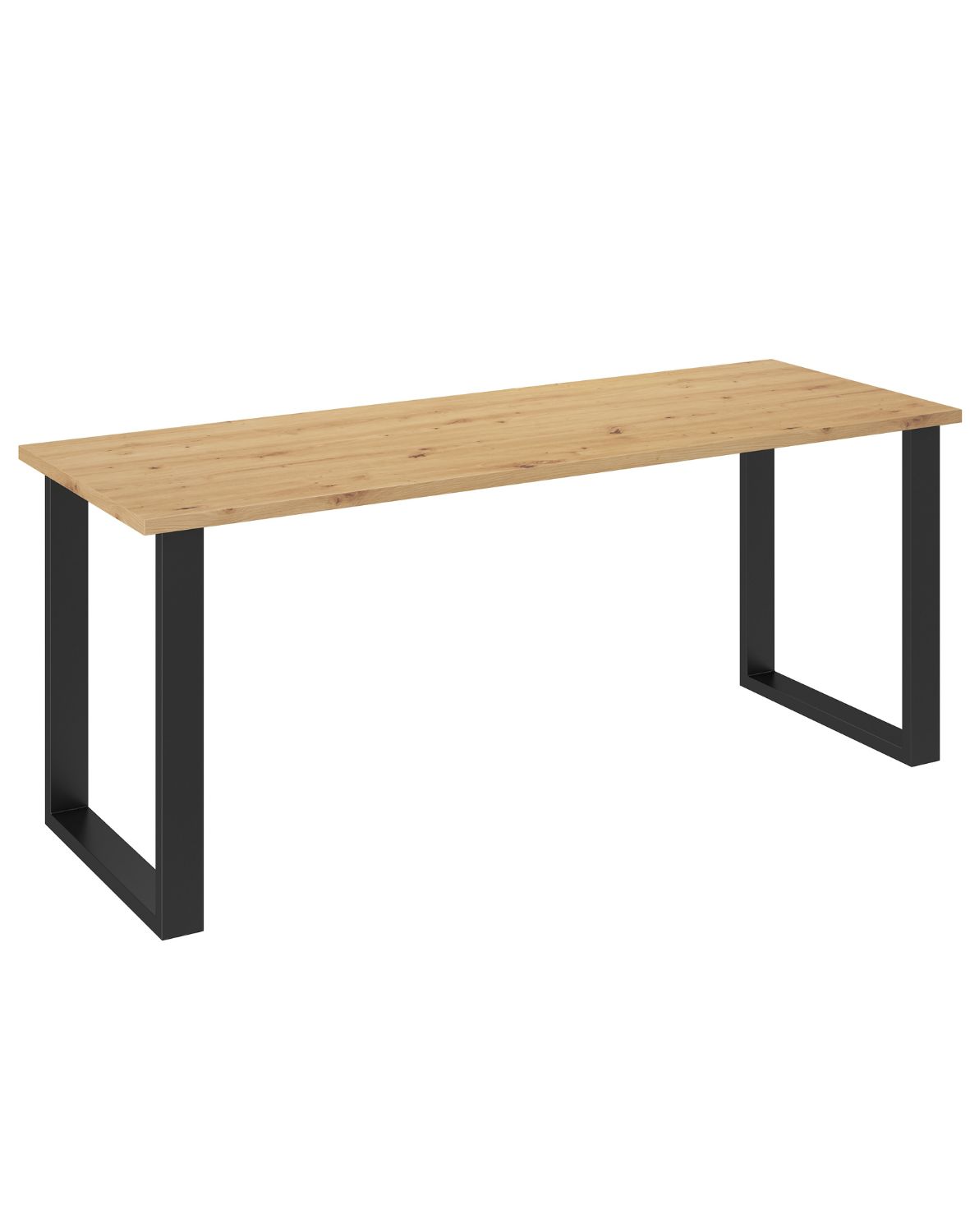 stol imperial artisan 185x67