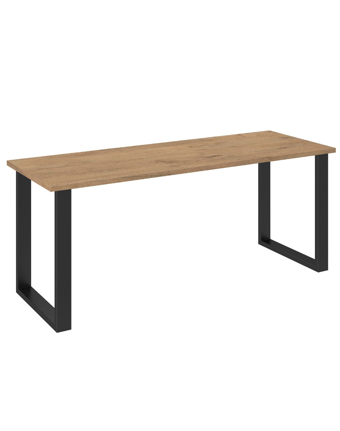 stol imperial lancelot 185x67