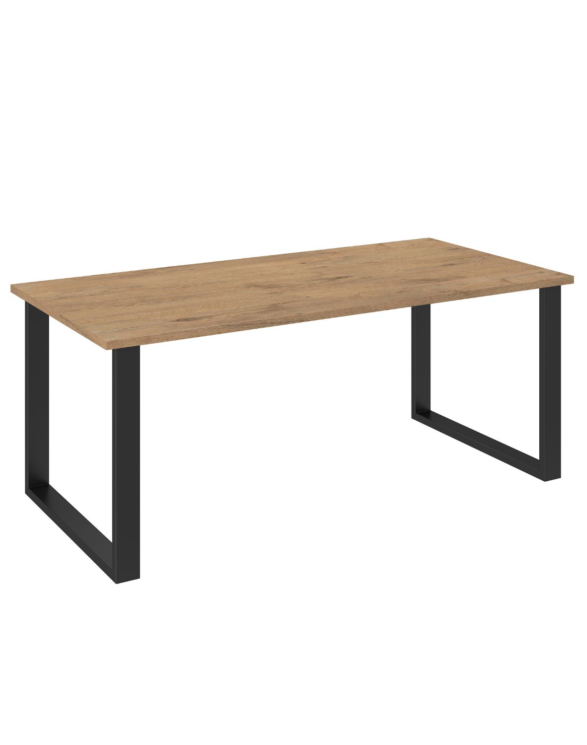 stol imperial lancelot 185x90