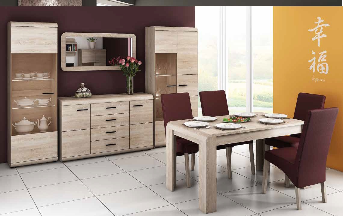 stół jadalniany link