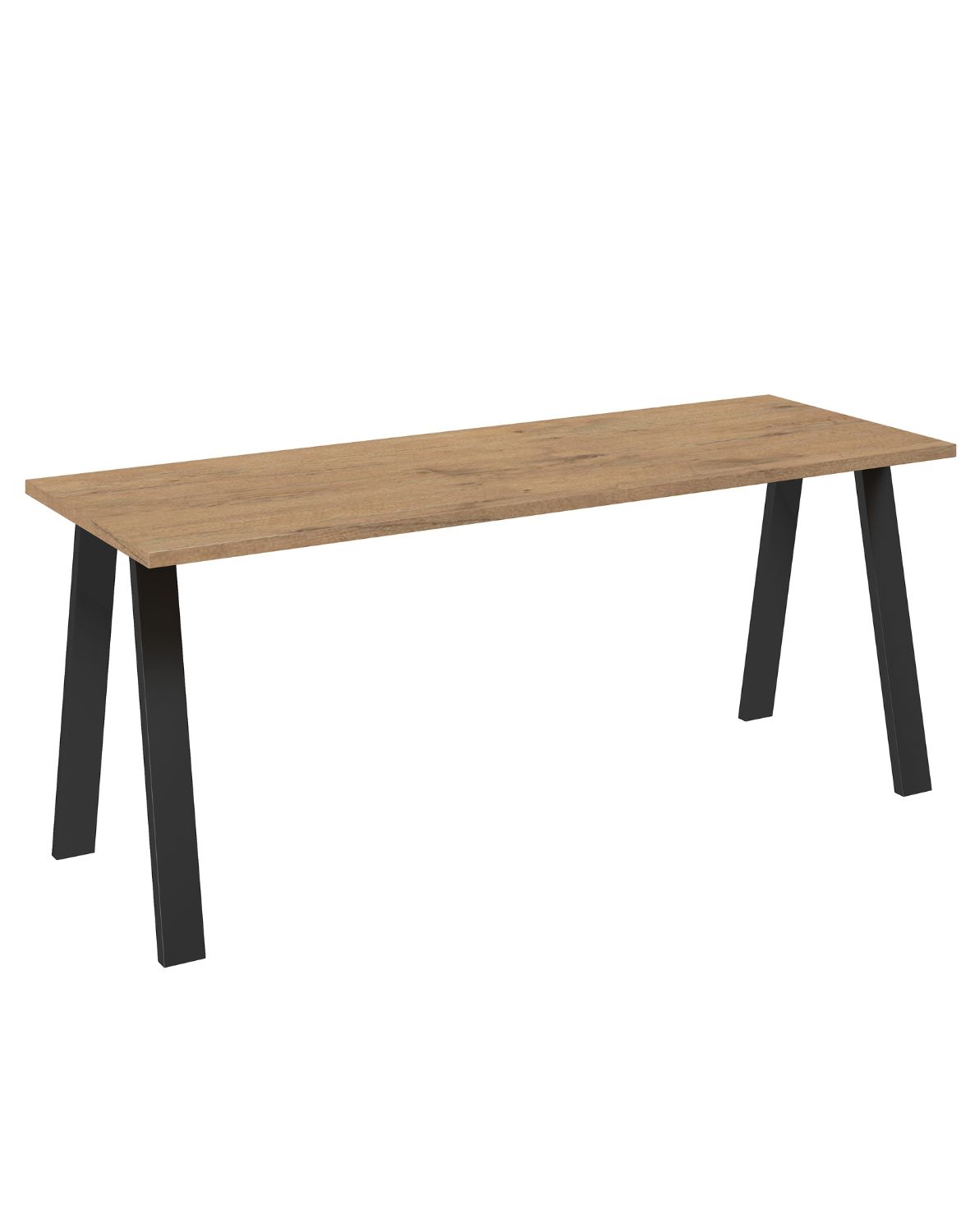 stol kleo 185 67 lancelot