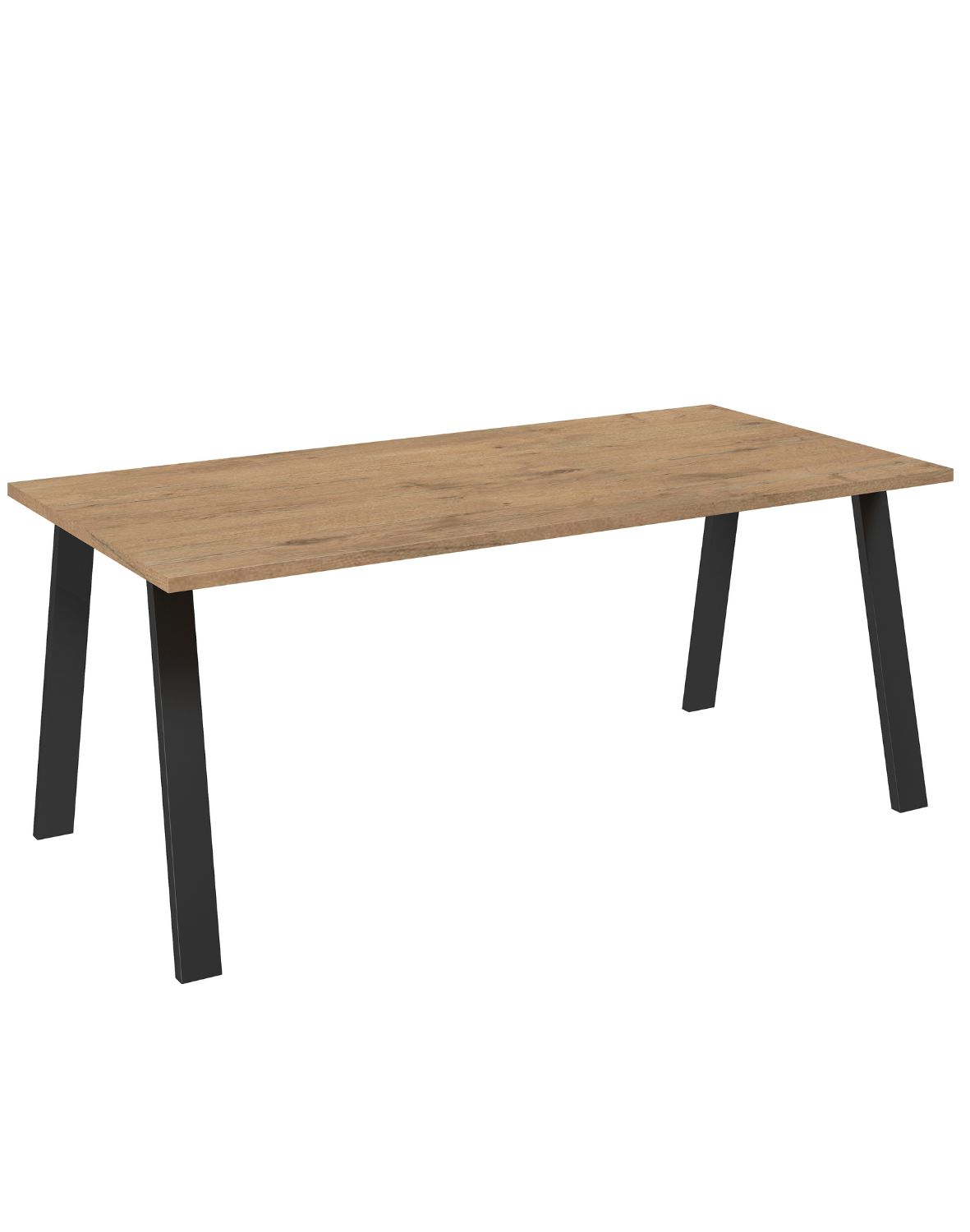 stol kleo 185 90 dab lancelot