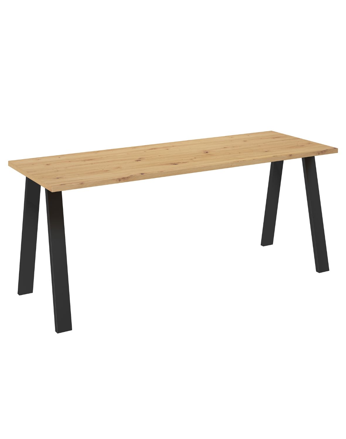 stol kleo 185 67 dab artisan