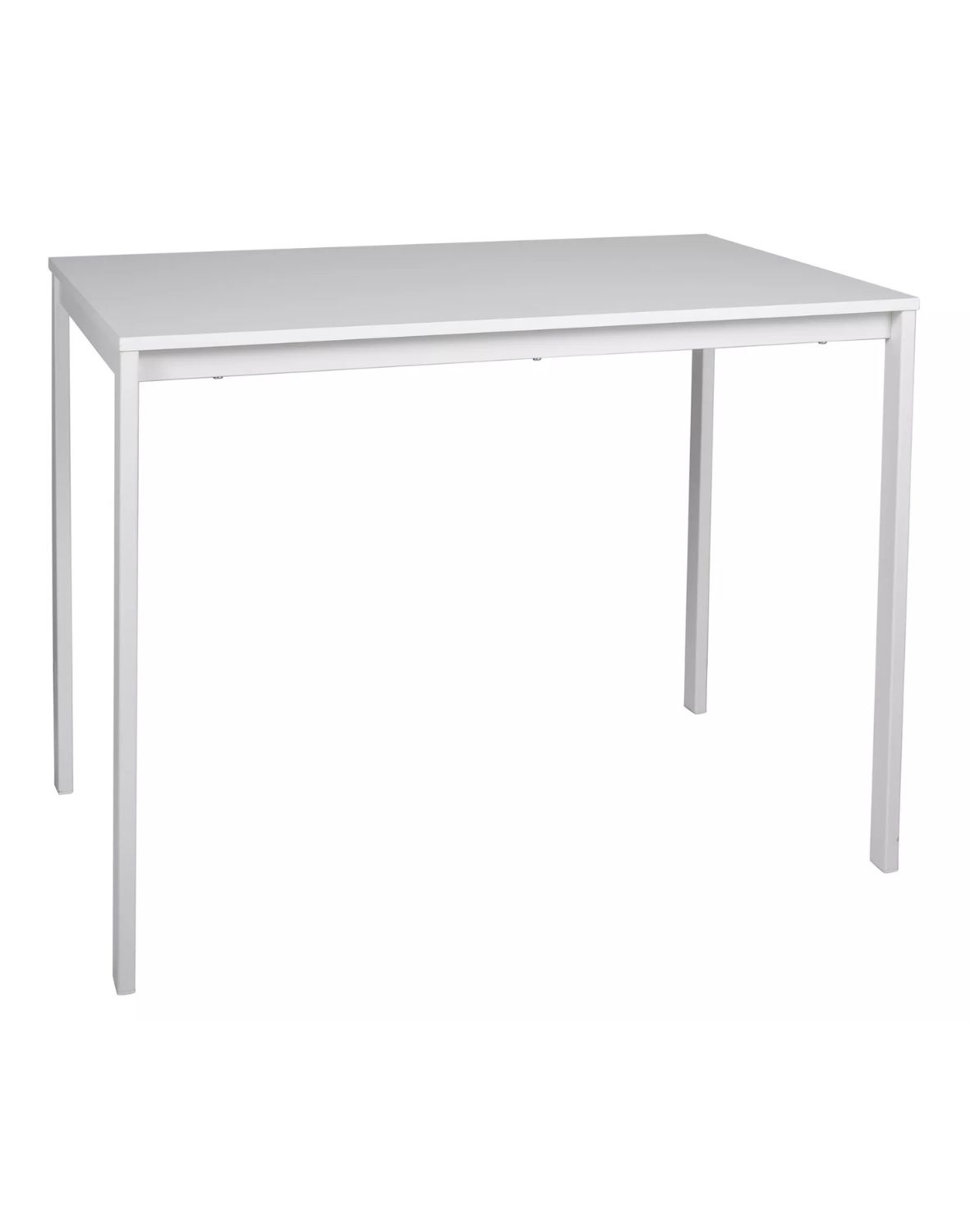 stol mario off white