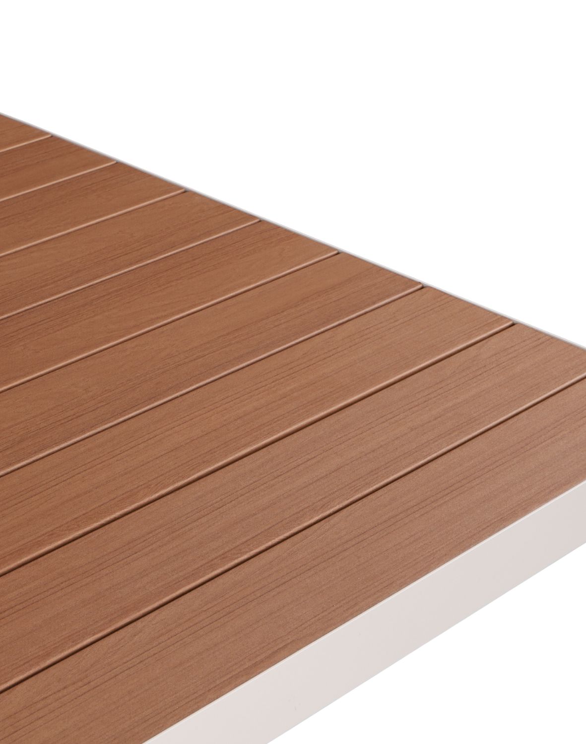 stół ogrodowy z krzesłami dla 6 osób atena