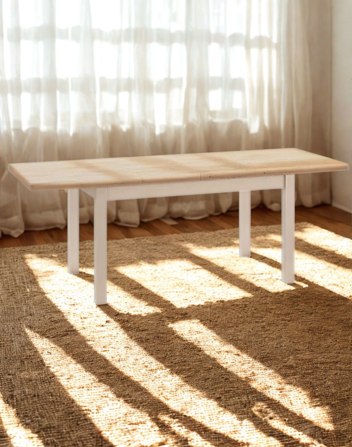 stol presto dab cremona kaszmir