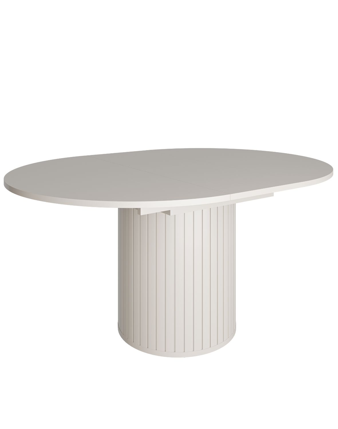 stol-rozkladane-kaszmir-za9