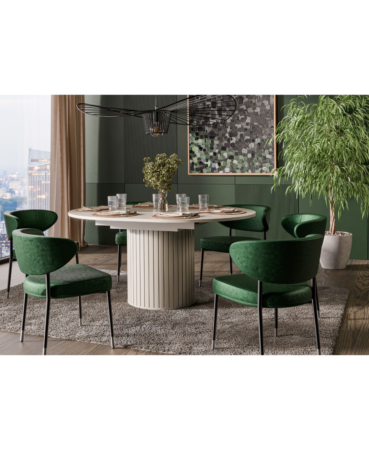 stol-rozkladane-kaszmir-za9