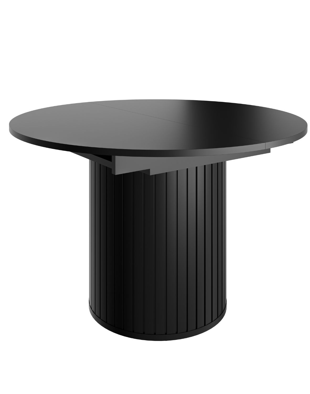 stol-rozkladany-czarny-za9