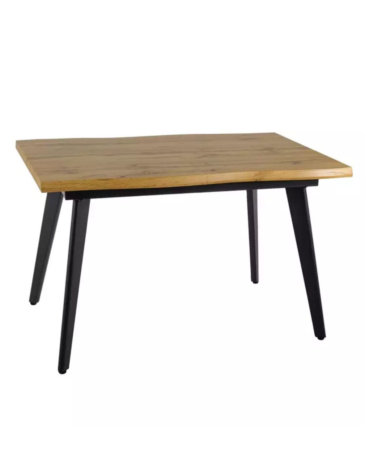 stol rozkladany fresno dab artisam 150x90