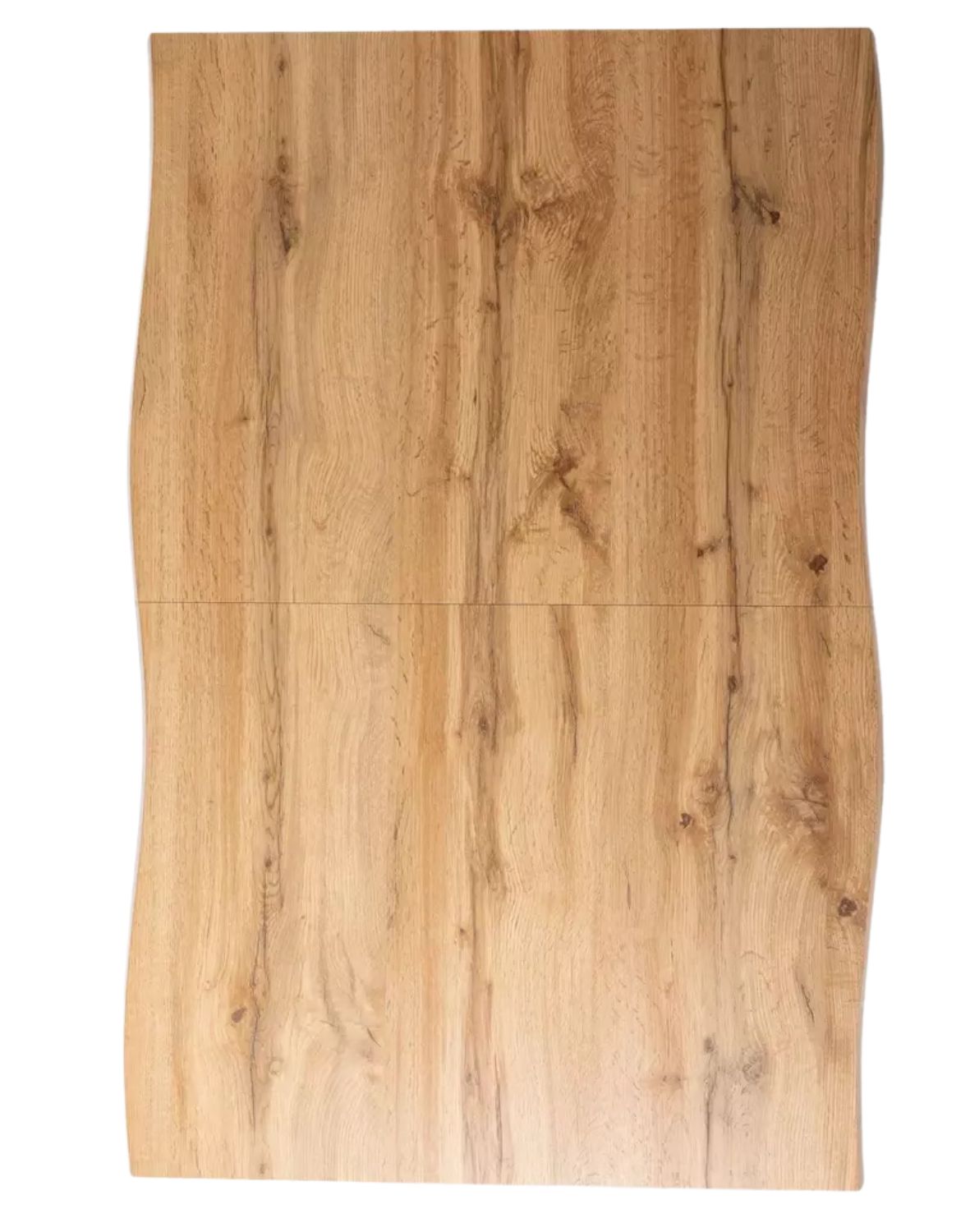 stol rozkladany fresno dab artisam 150x90