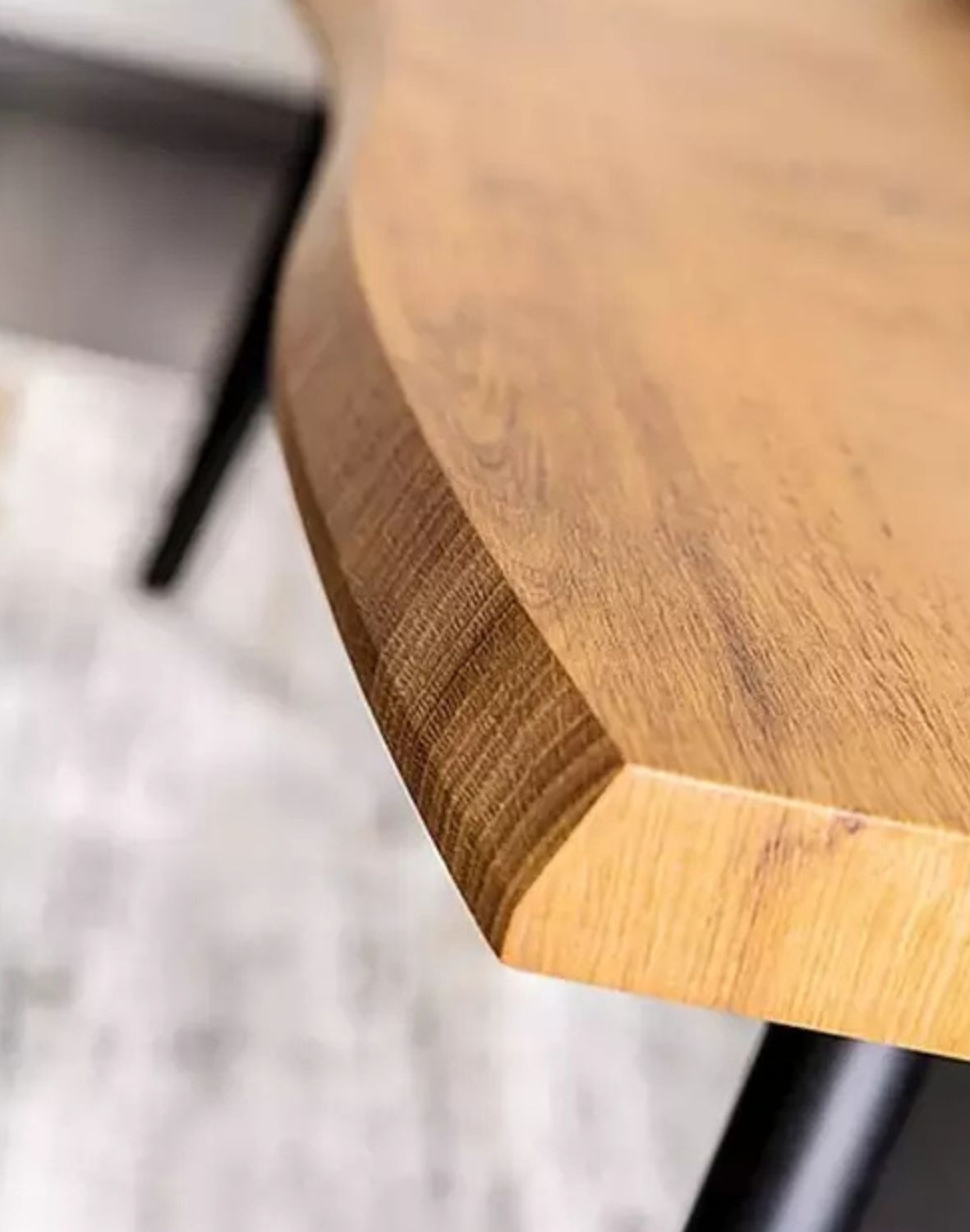 stol rozkladany fresno dab artisam 150x90