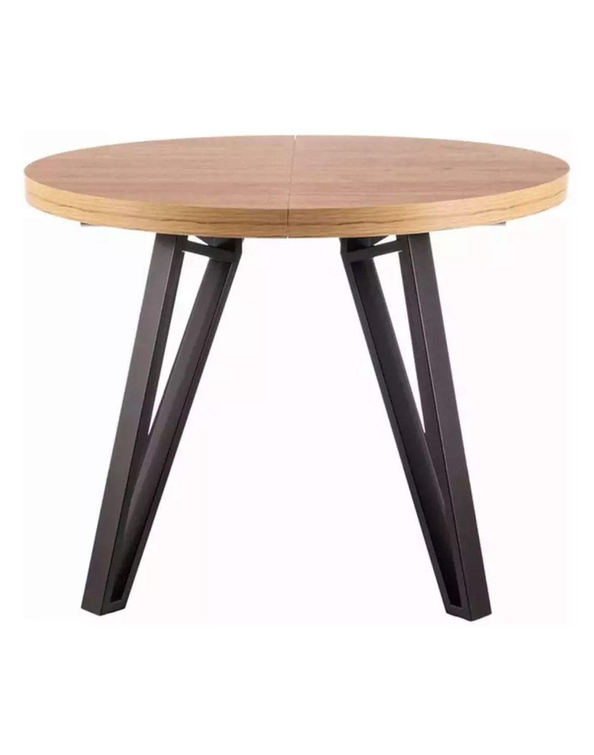 stol rozkladany galaxy