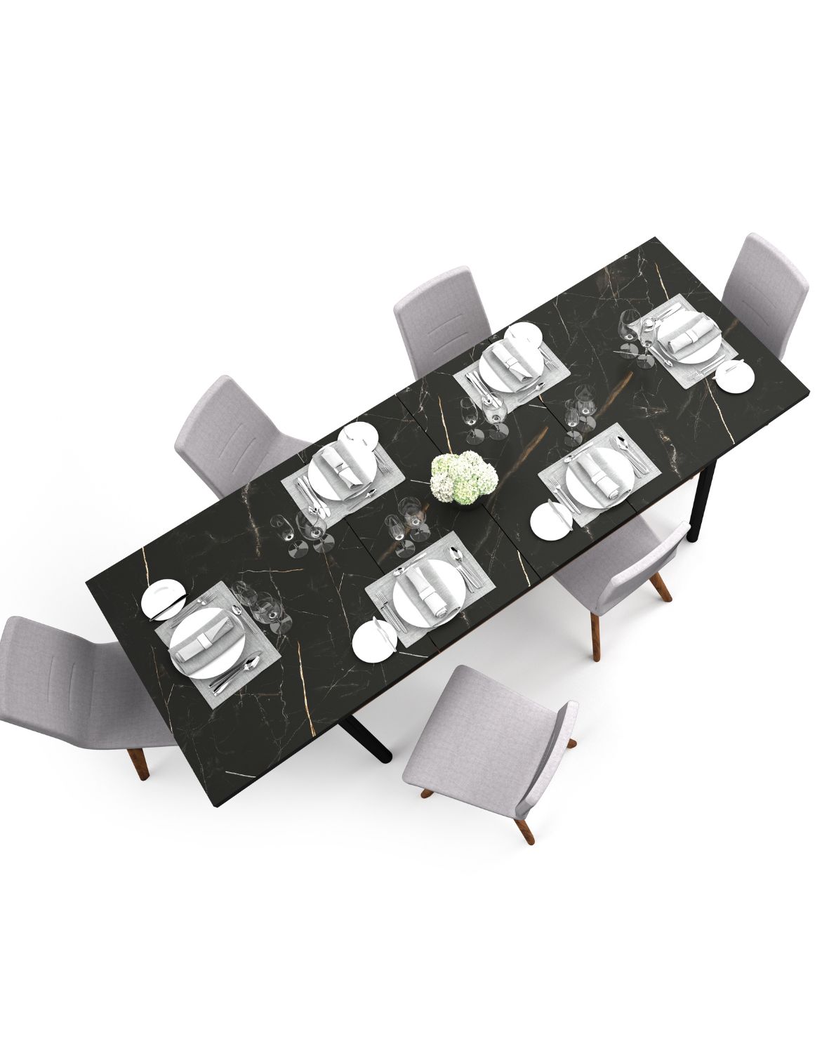 stol-rozkladany-prestigo-p14