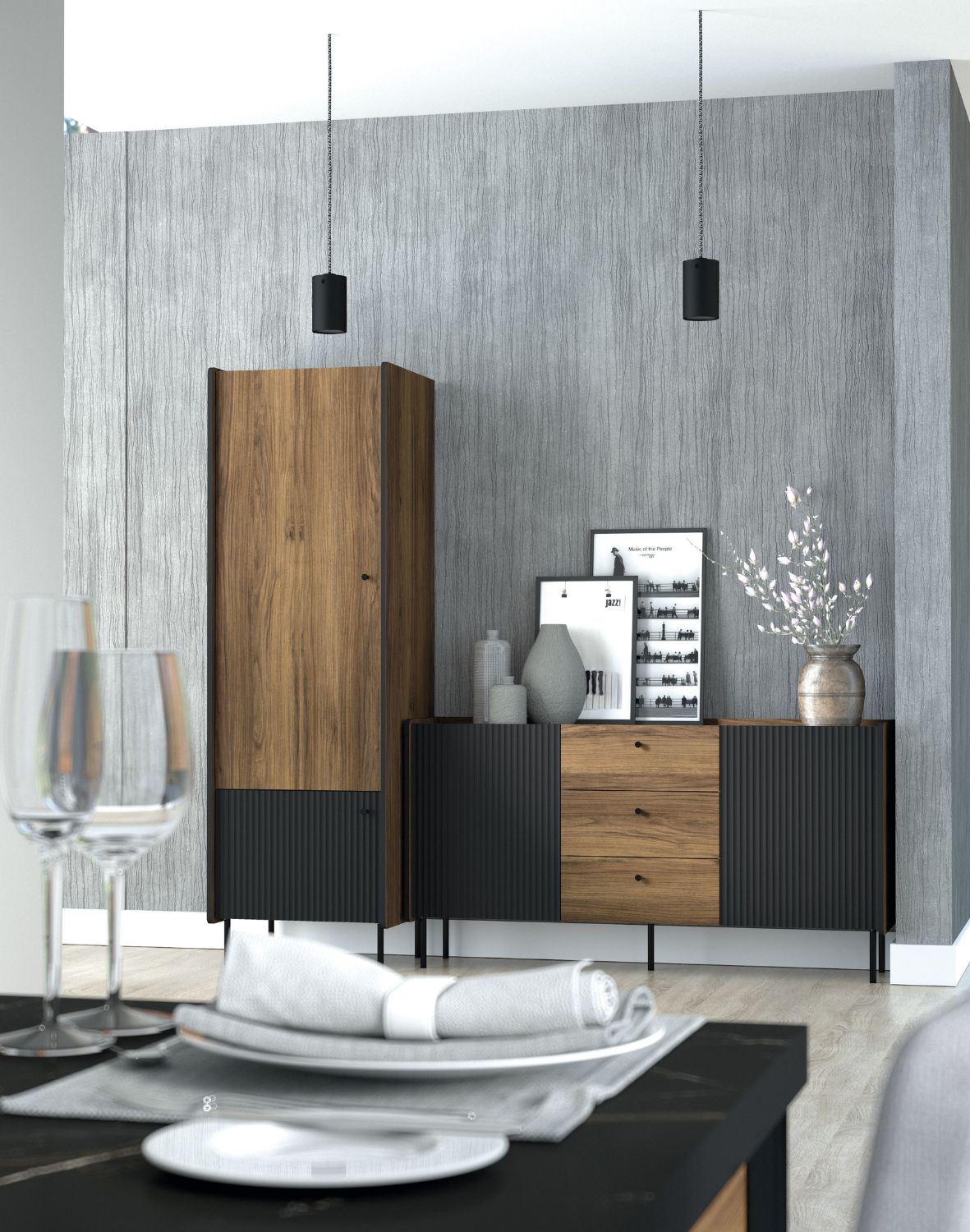 stol-rozkladany-prestigo-p14