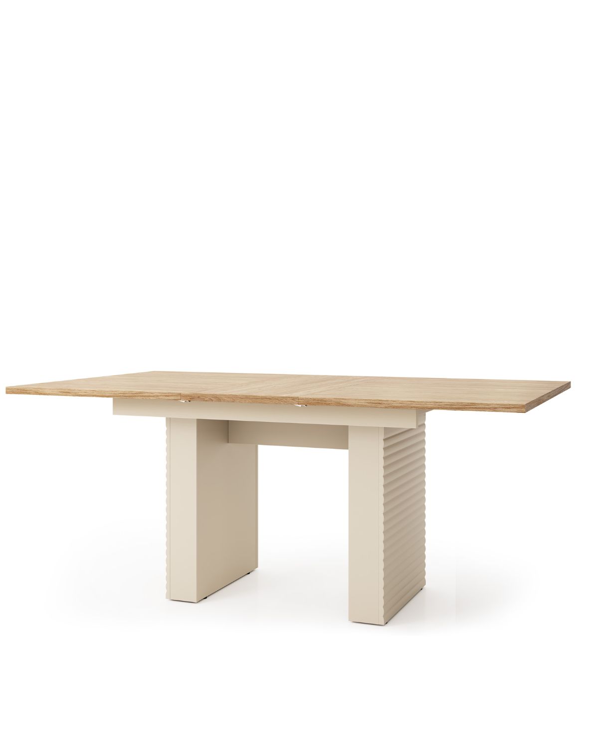 stol-rozkladany-tila-ti6