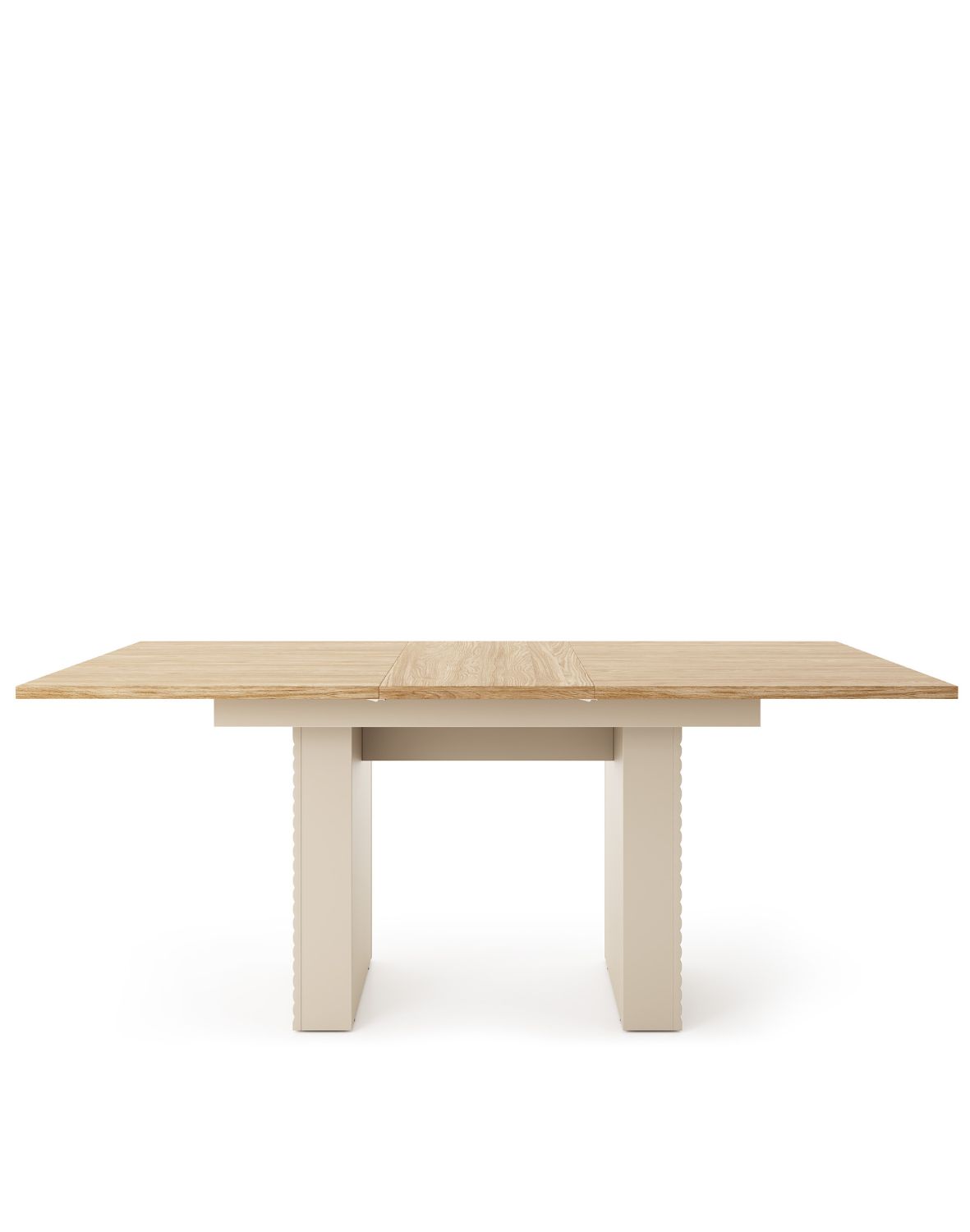 stol-rozkladany-tila-ti6