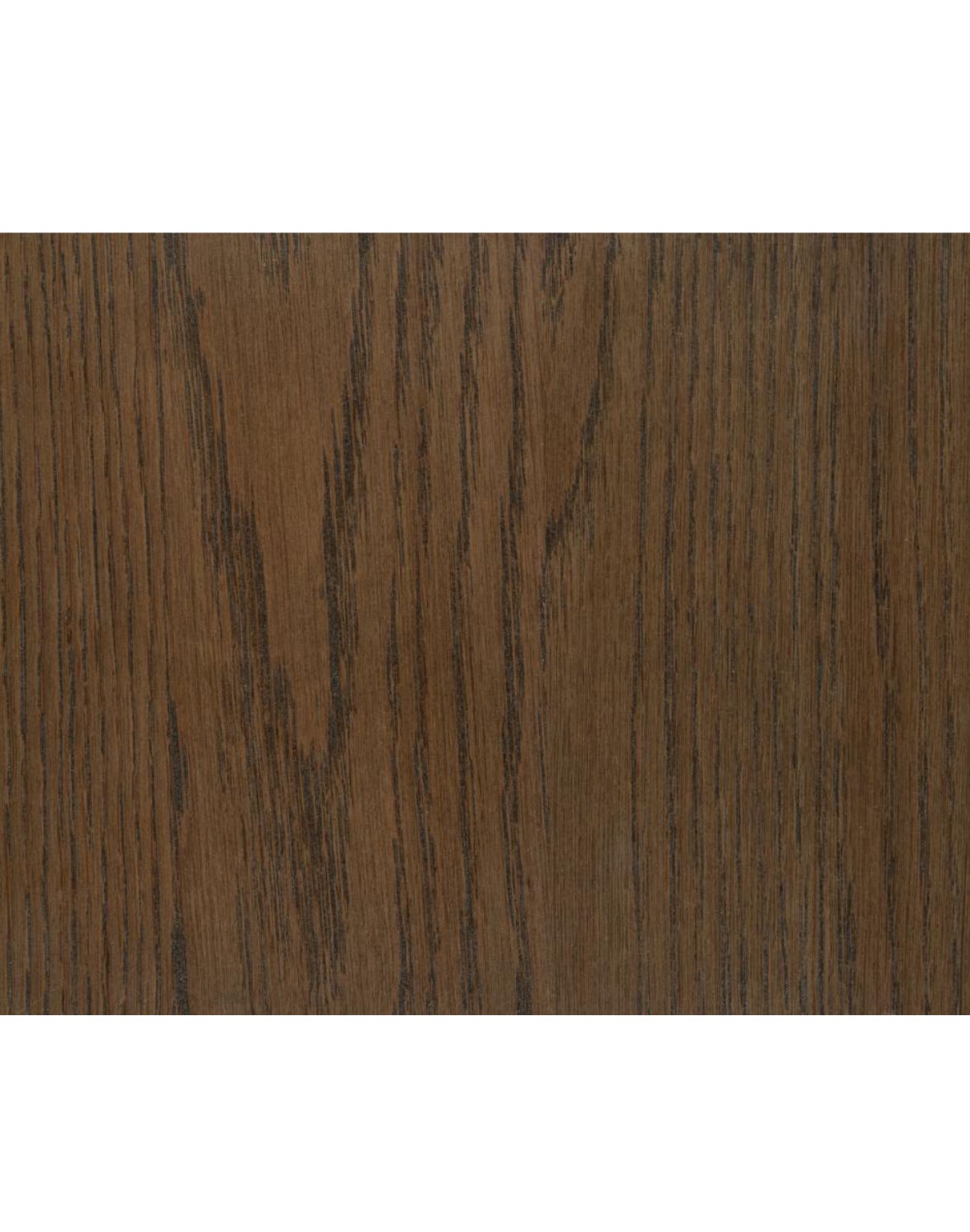 stół southampton z opcją rozłożenia, dąb dymiony i blat ceramiczny (24876)