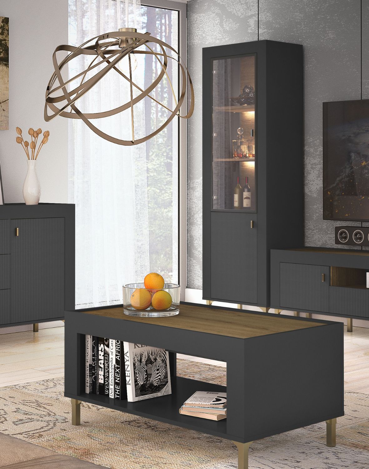 stolik-kawowy-czarny-mossa-mo9