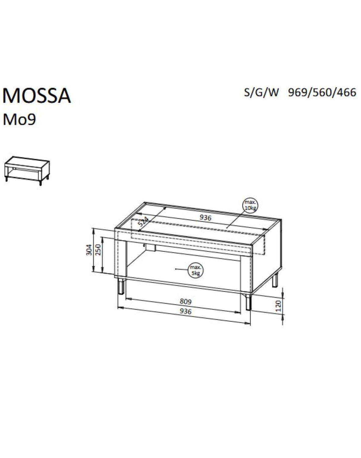stolik-kawowy-czarny-mossa-mo9