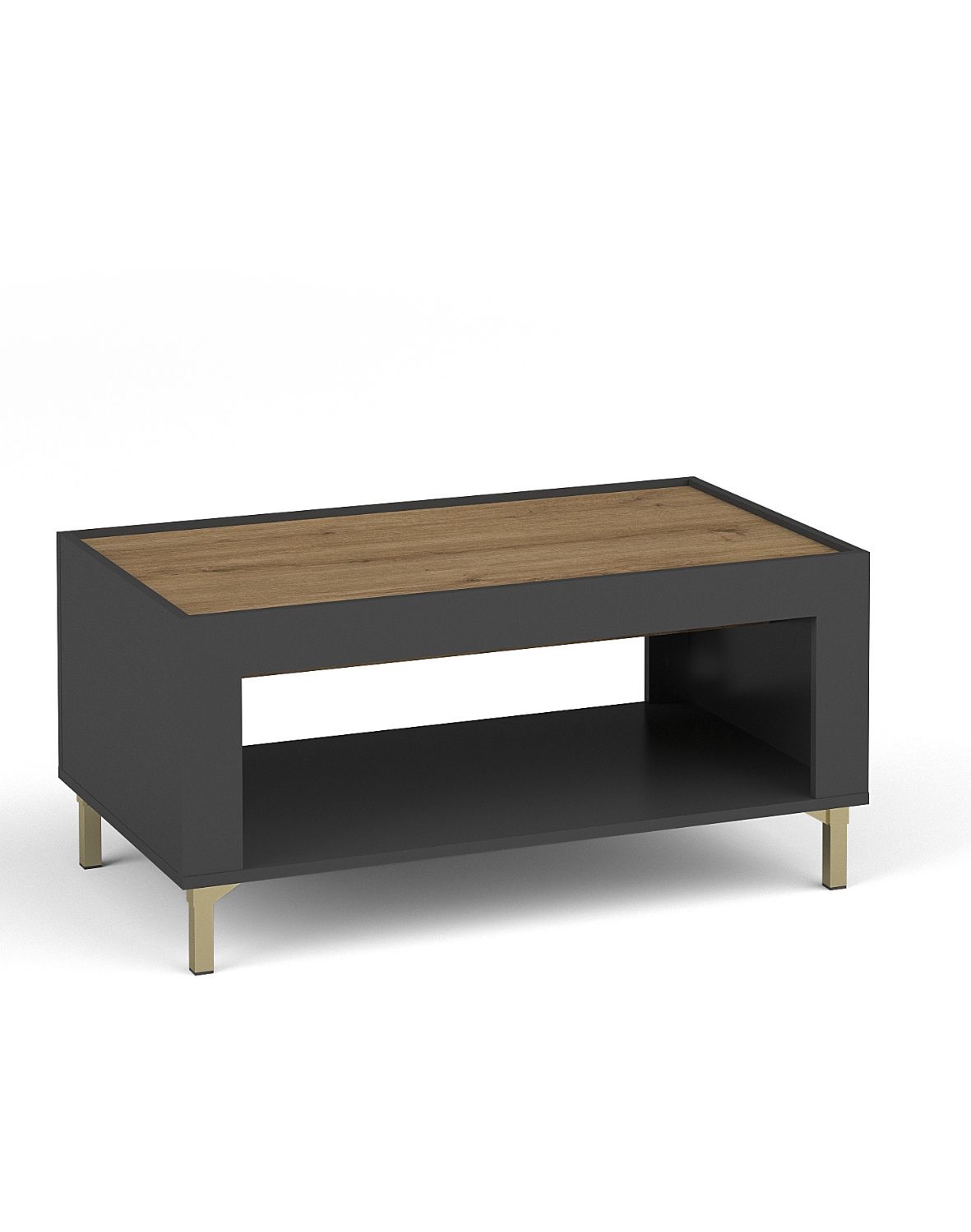 stolik-kawowy-czarny-mossa-mo9