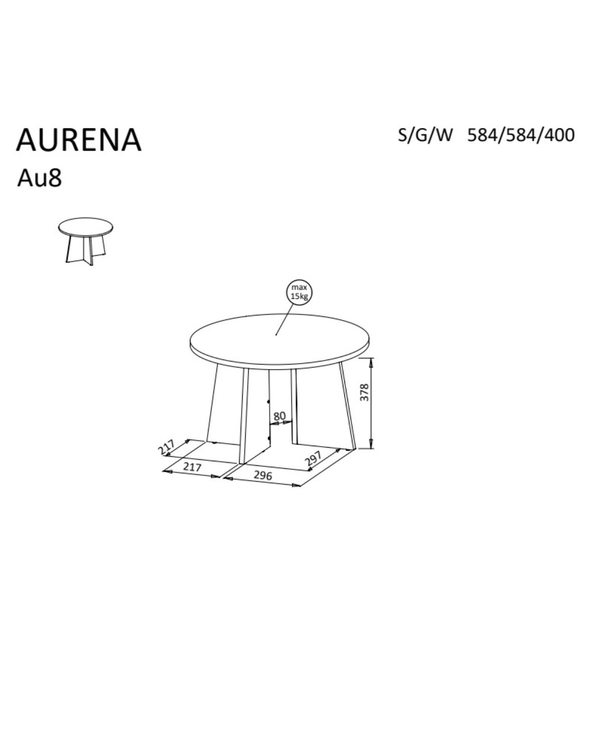 stolik-kawowy-maly-aurena