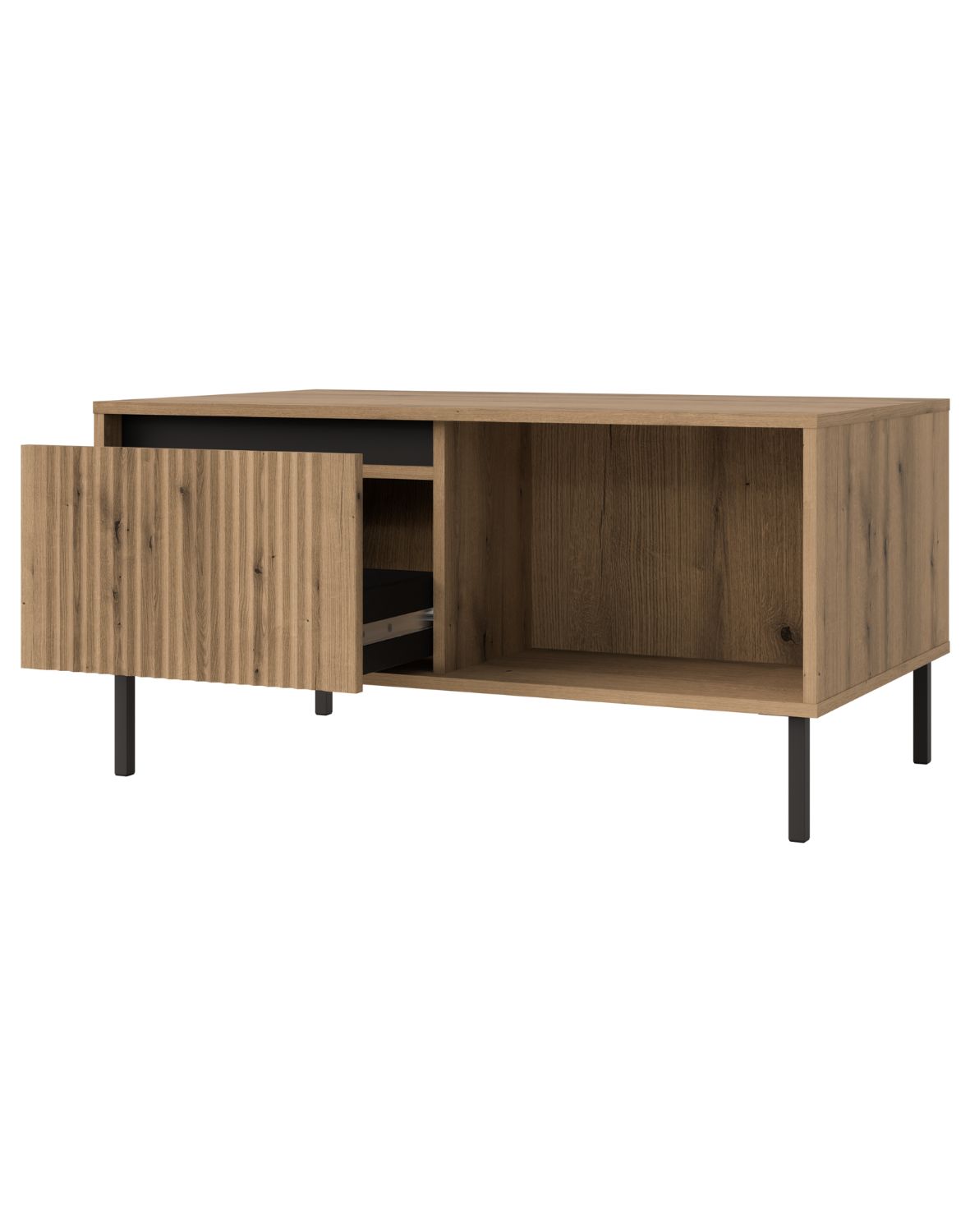 stolik kawowy osaka dab evoke 2s typ 201