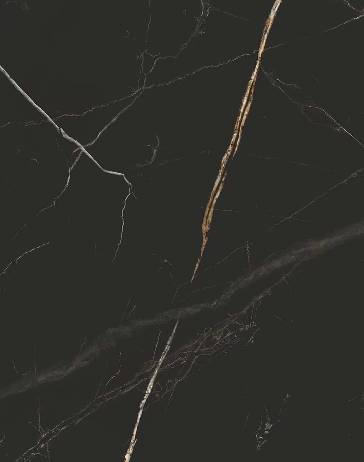 stolik kawowy marmur prestigo p11