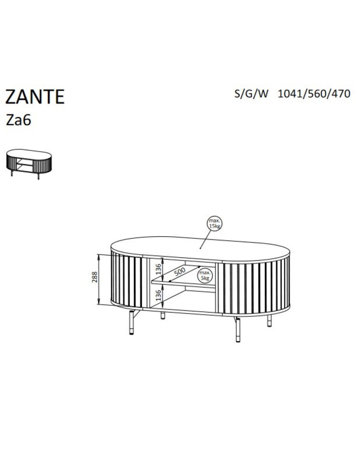 stolik-lawa-zante-czarna-za6