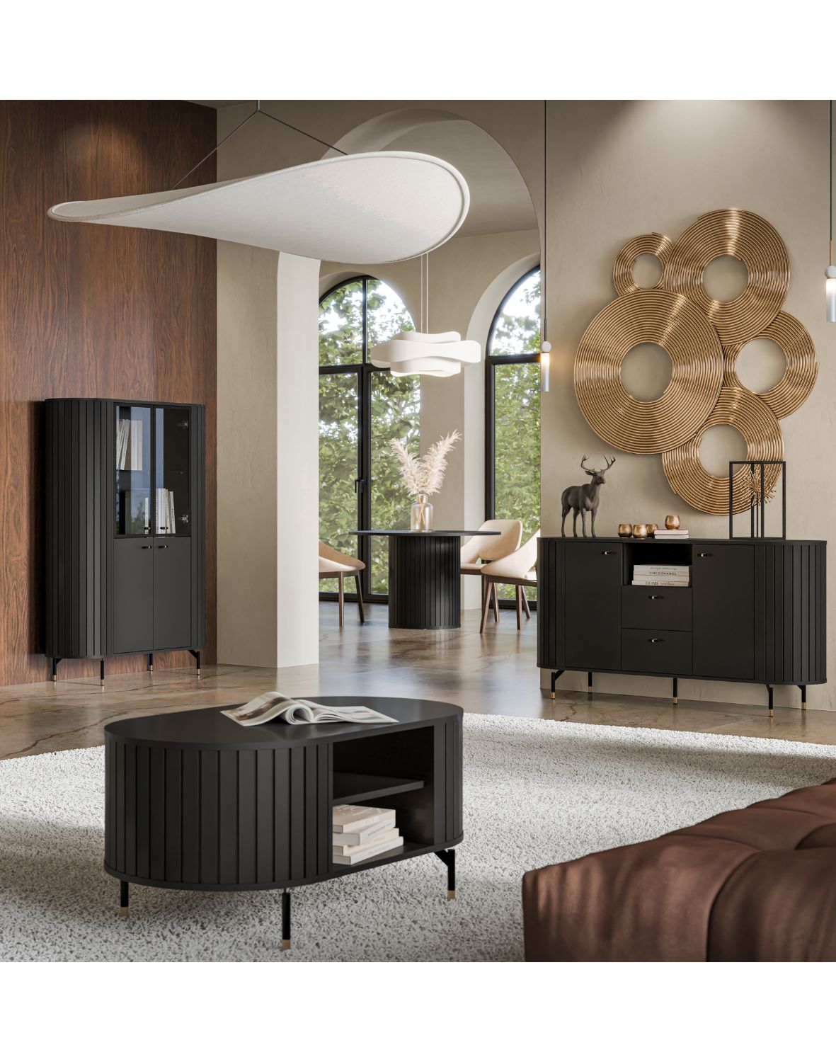 stolik-lawa-zante-czarna-za6