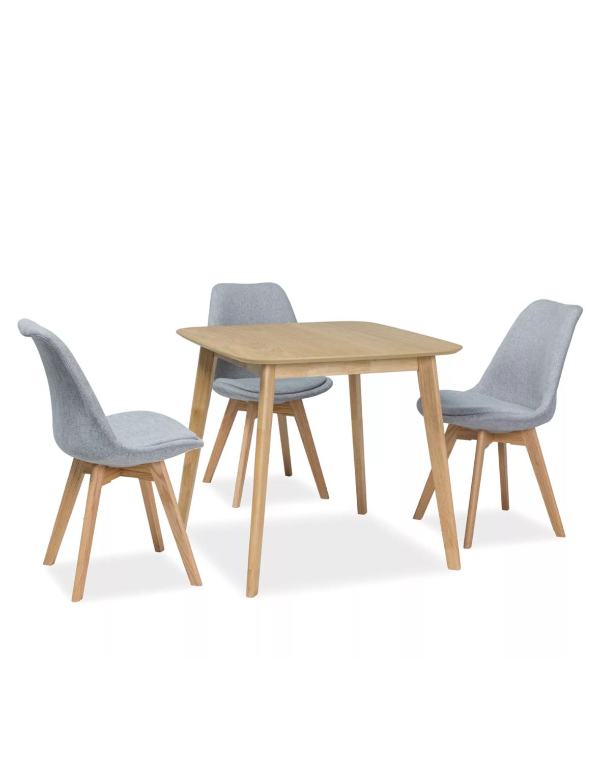 stol jadalniany mosso